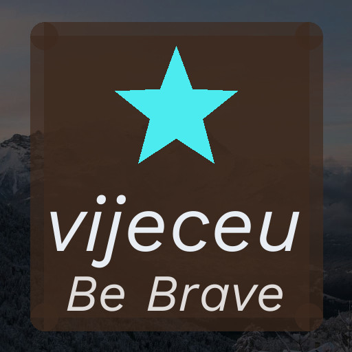 vijeceu